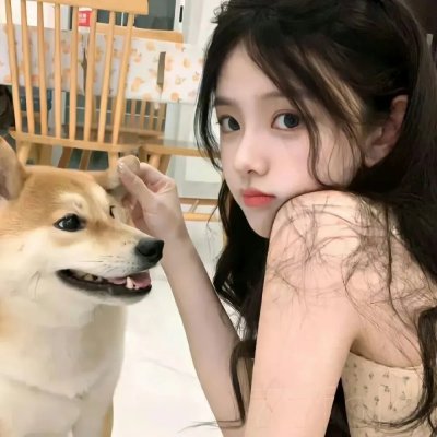 小小吸血鬼