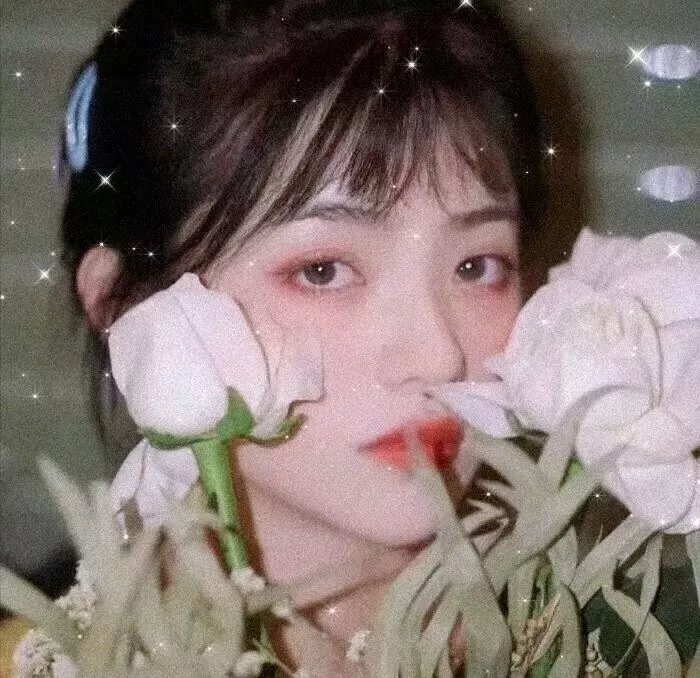 黑暗弥漫