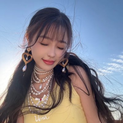 无知的声音