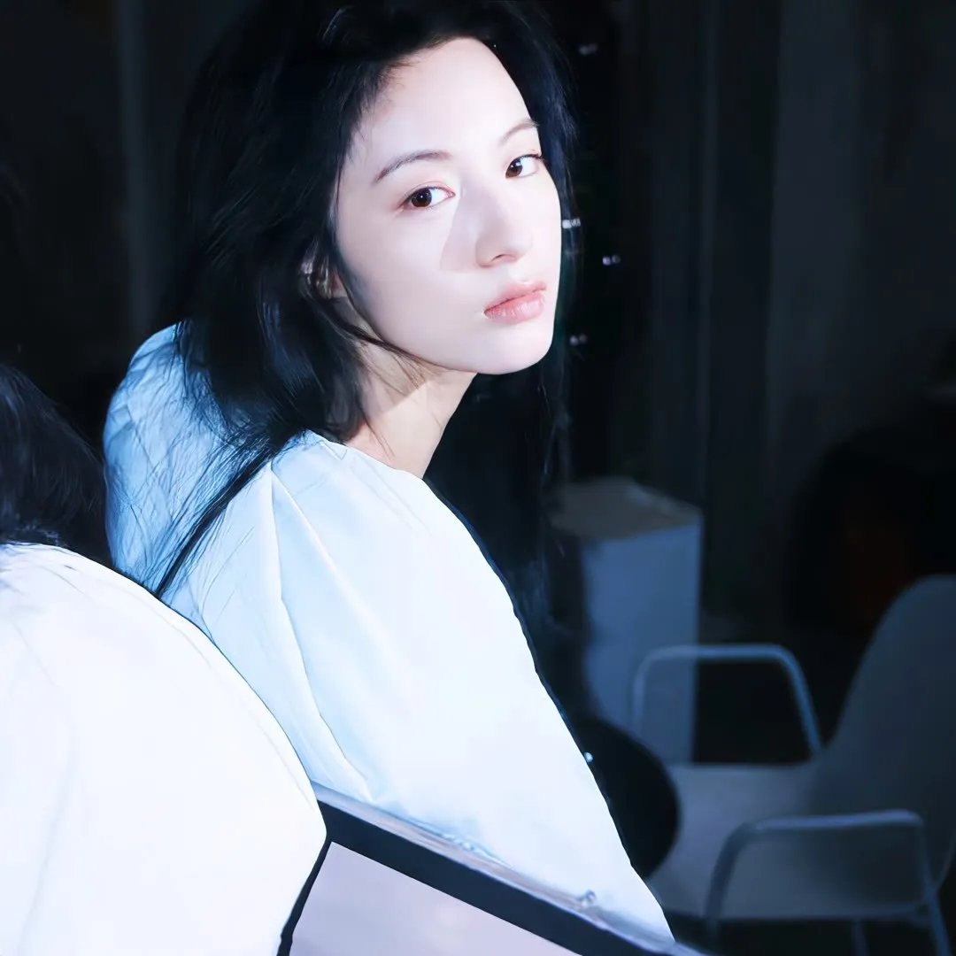情事1991