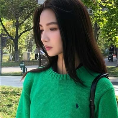自由意志