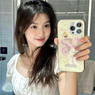 黑夜袭来