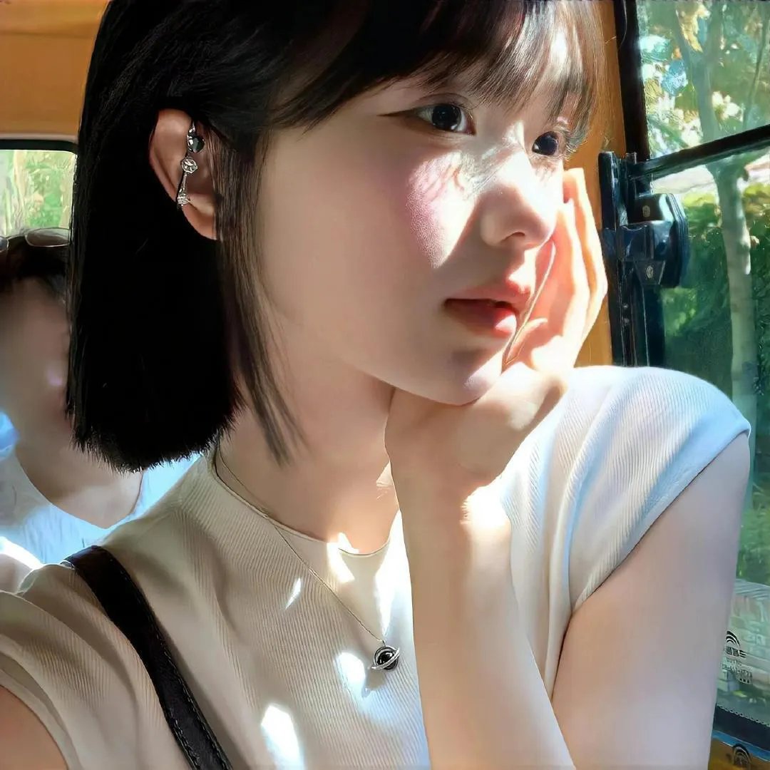 独白