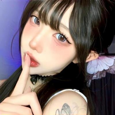 好猫咪咪