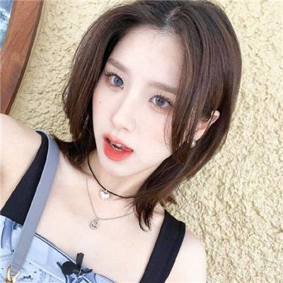 小西伯利亚