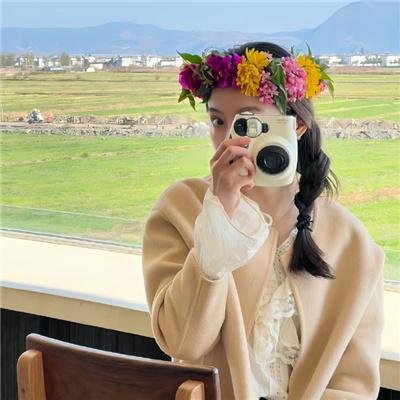 花样江湖