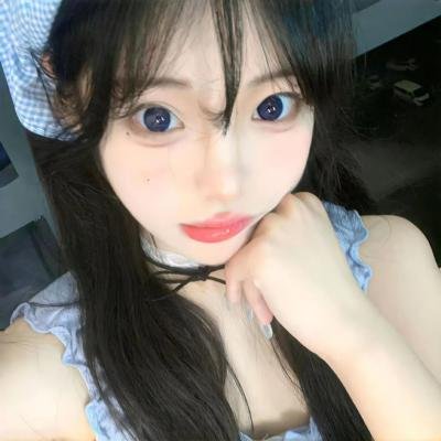 三条黑暗的街道