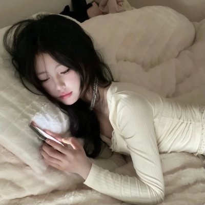 灵犬莱西