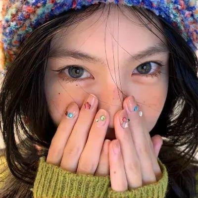 鳄鱼藏尸日记