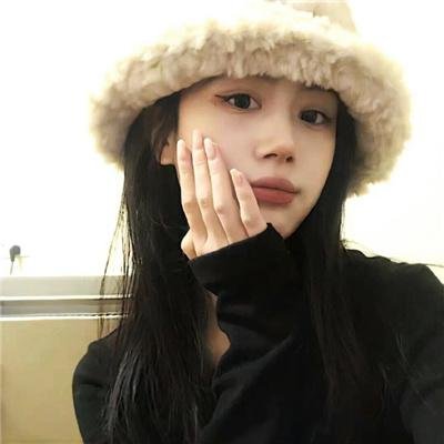 爱情人偶