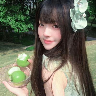 韩城攻略