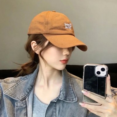 摸金爵之卧龙诡阵
