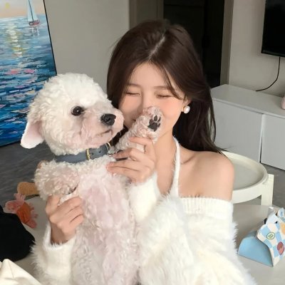 都是陌生人