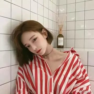 美国大兵