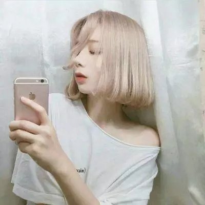 凶手还未睡