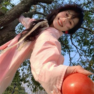 李碧华鬼魅系列
