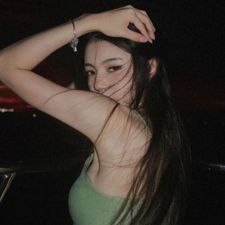致命女人第一季