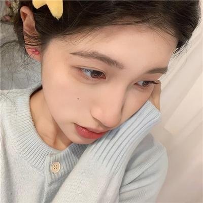 最终频率