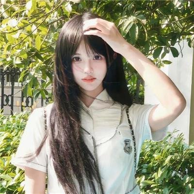 吸烟/不吸烟